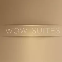 wowsuites