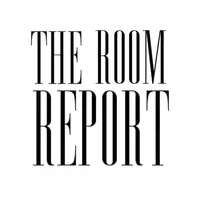 theroomreport