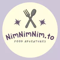 nimnimnimto