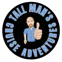 tallmanscruiseadventures