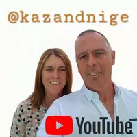 cruisewithkazandnige