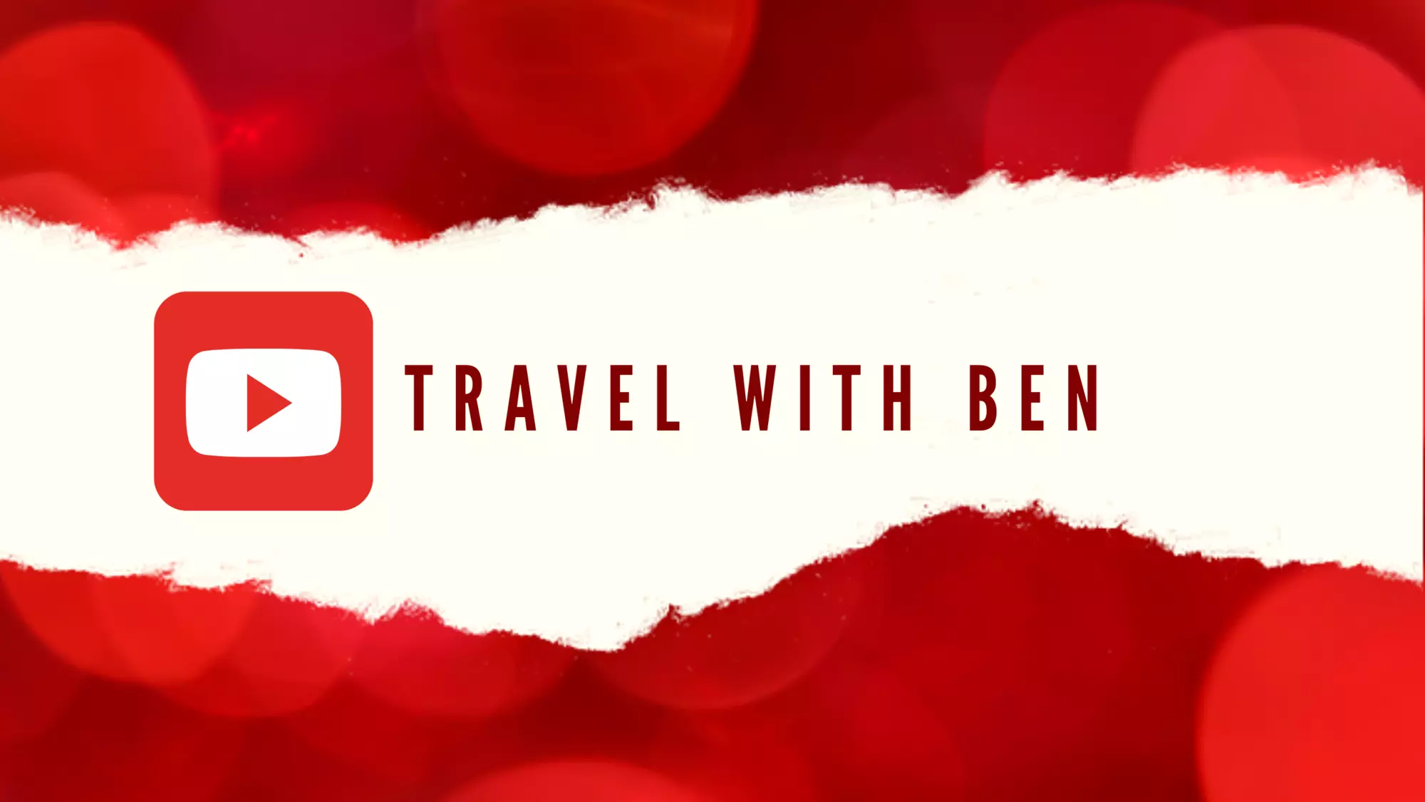 travelwithben profile