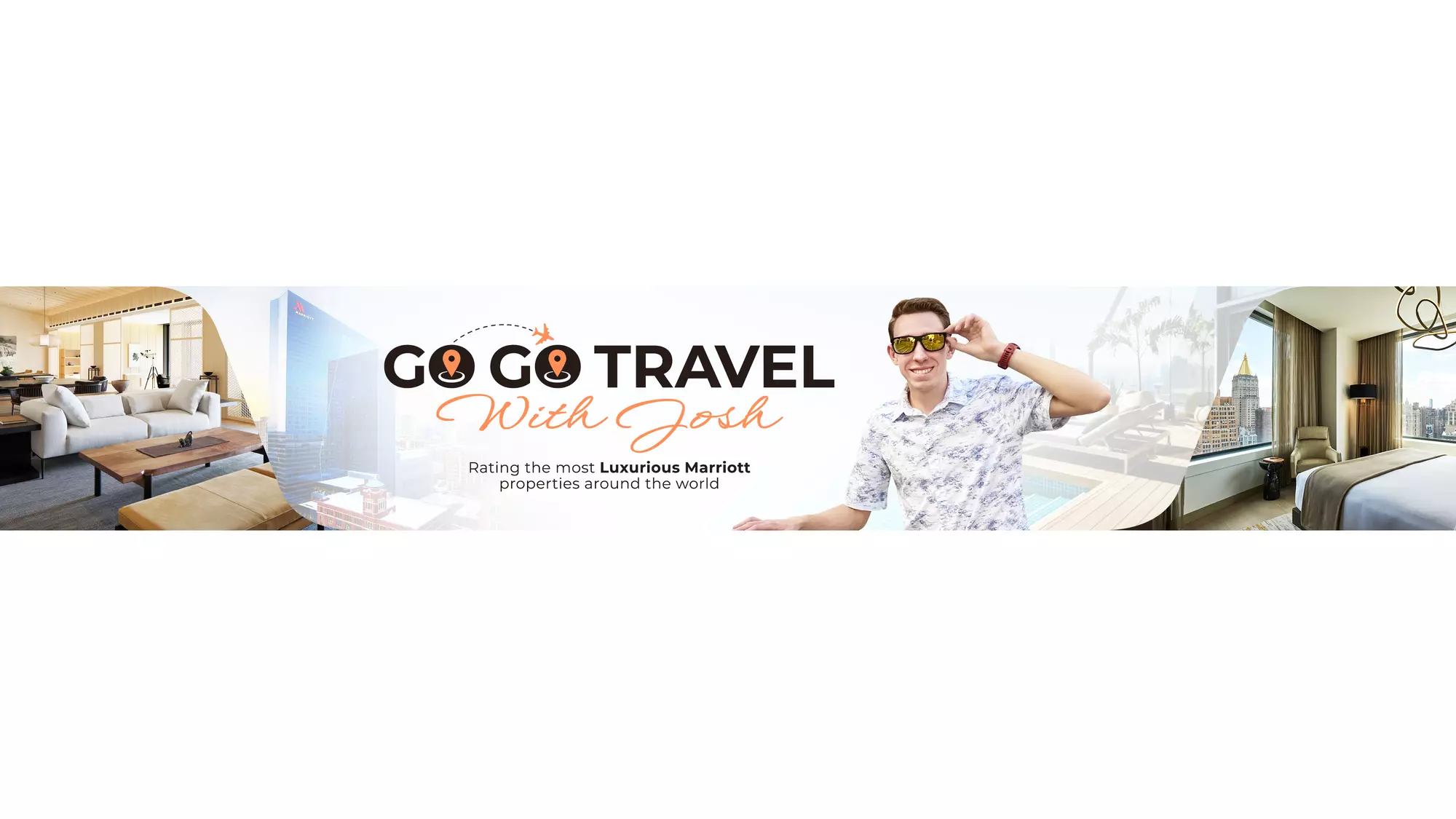 gogotravelwithjosh profile