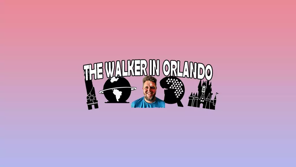 thewalkeriniorlando profile