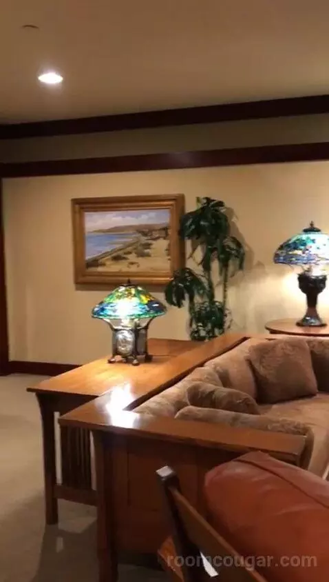 gotravel's review preview (The Lodge at Torrey Pines)