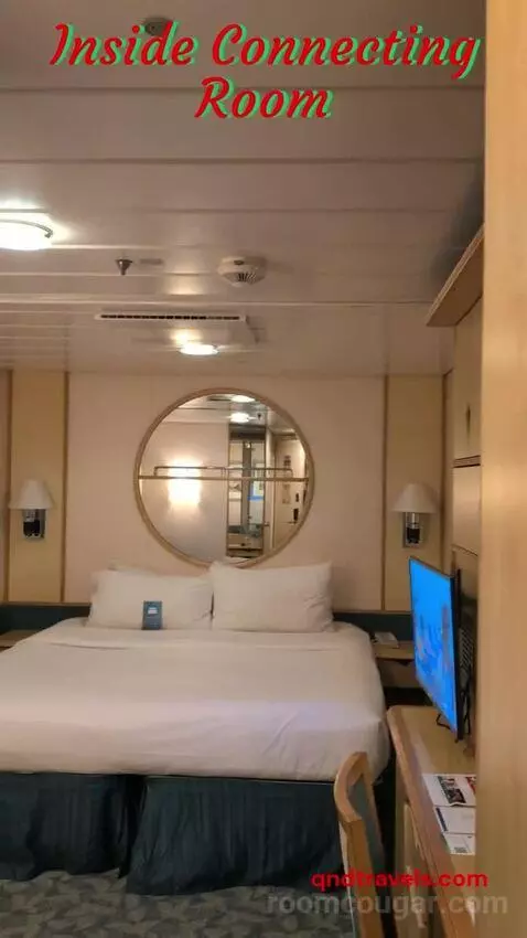 ddctraveling's review preview (Mariner of the Seas)