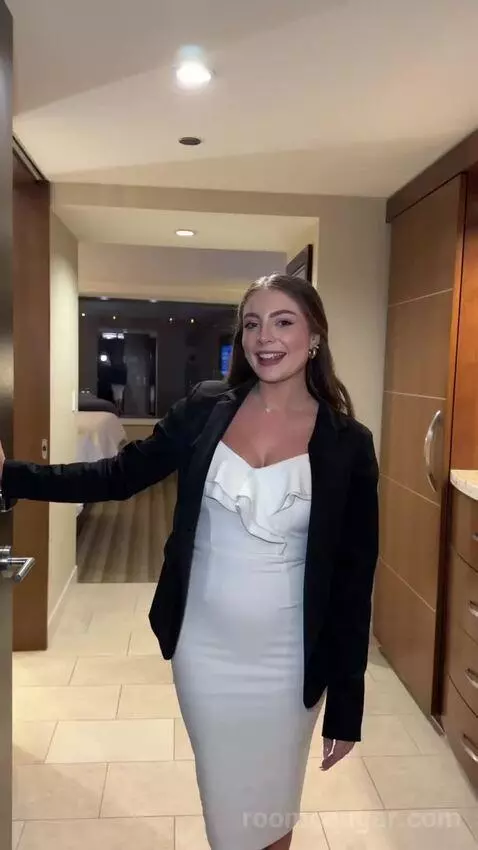 zoelizg post preview